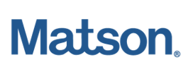 Matson